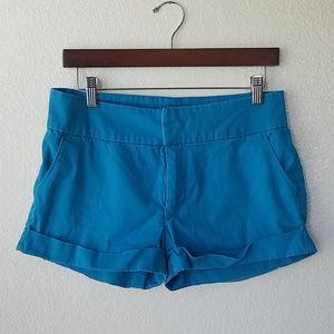 Sofia Vergara shorts